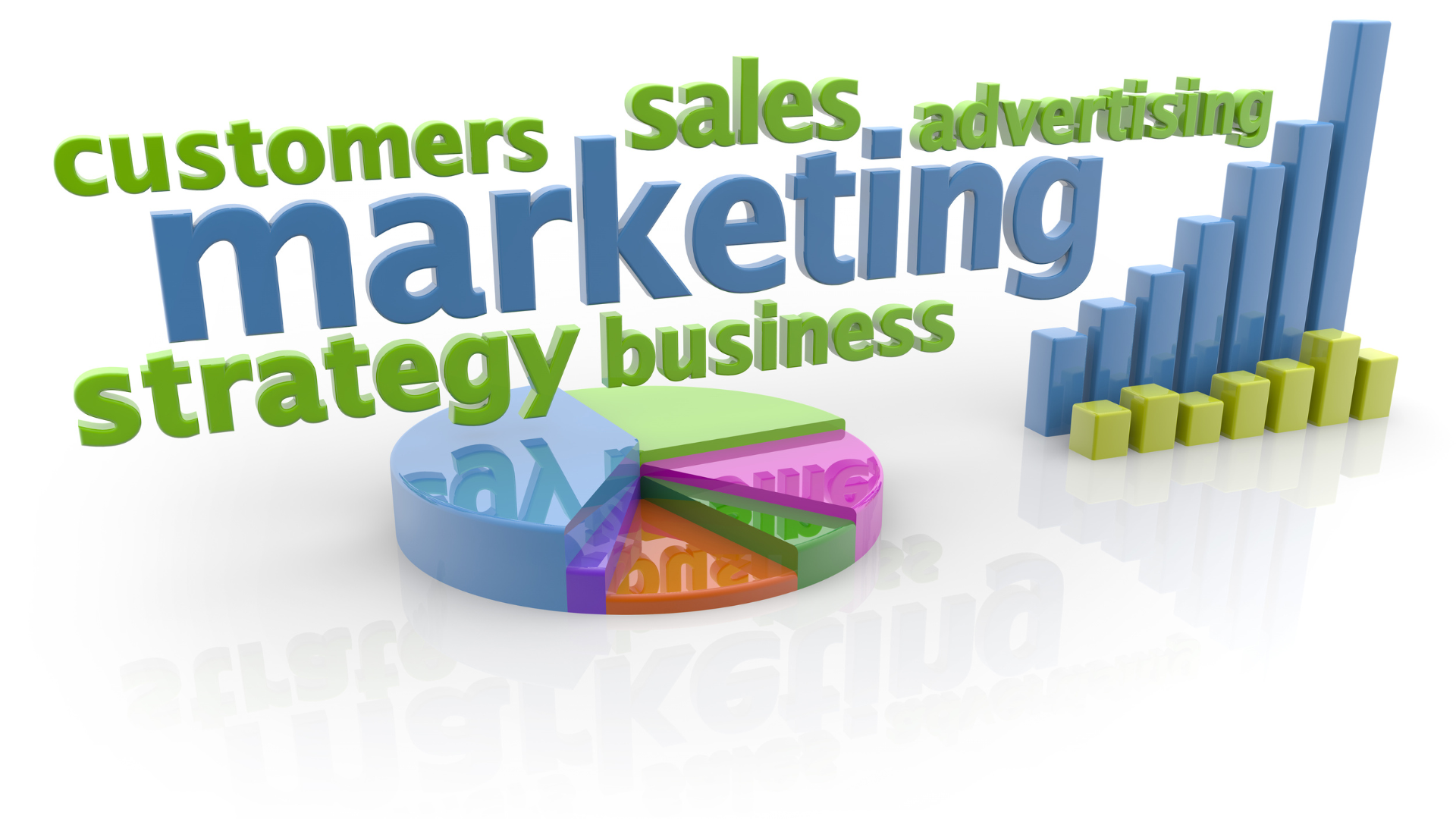 أفضل شركة تسويق الكتروني في الدمام