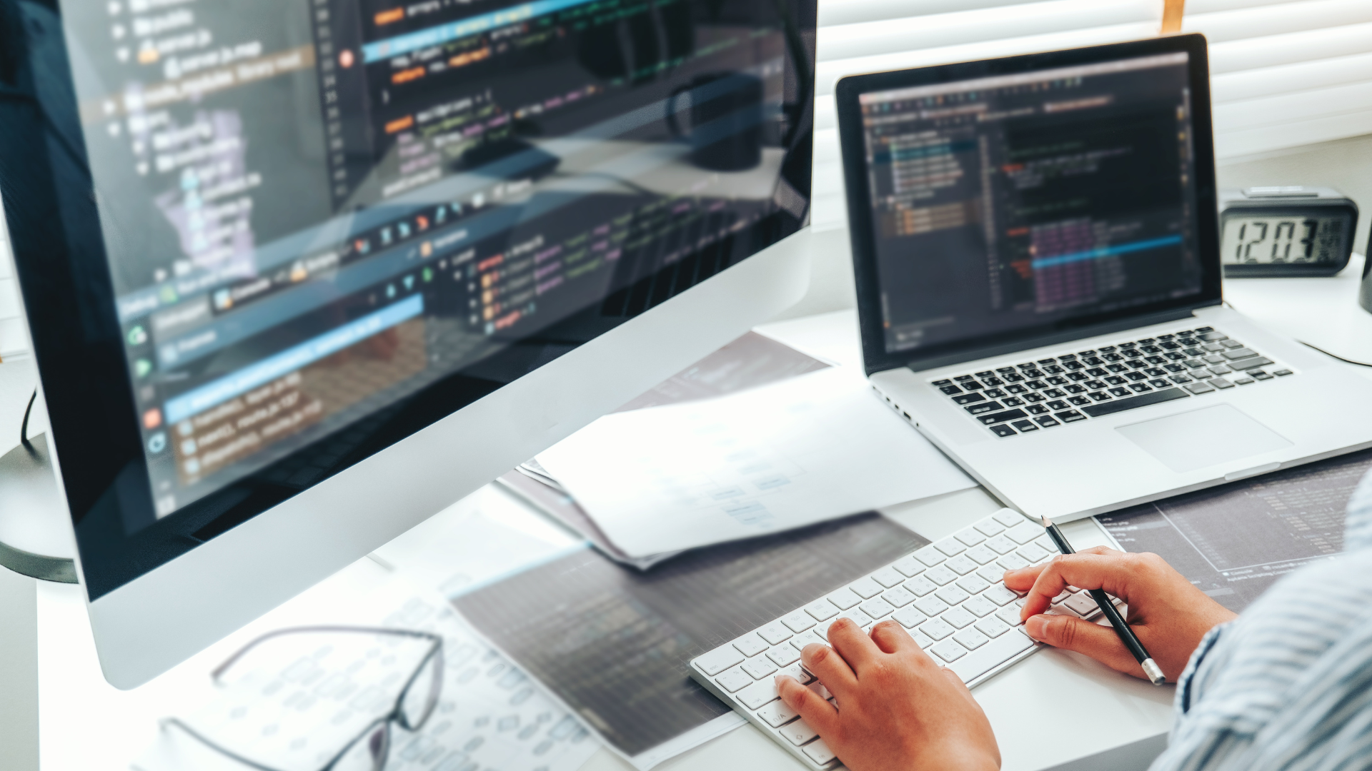 أفضل شركة تصميم مواقع في الدمام