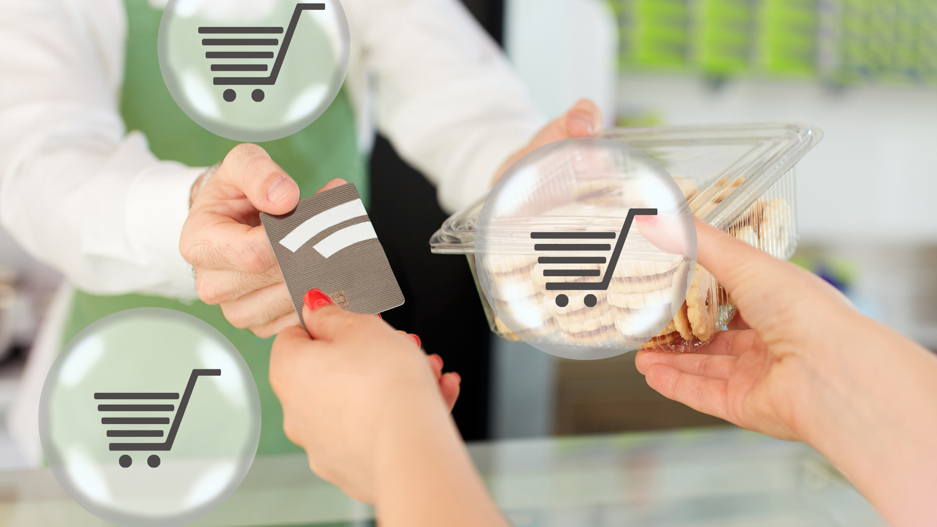 أفضل شركة تسويق الكتروني في جدة