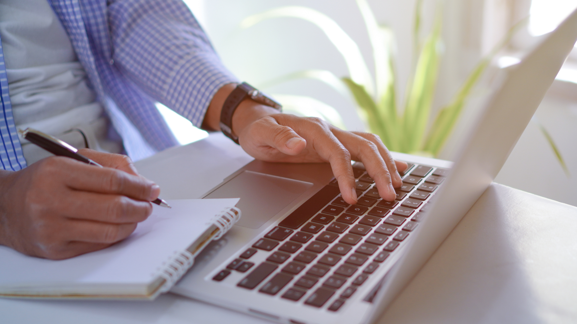 أفضل شركة كتابة محتوى في الدمام