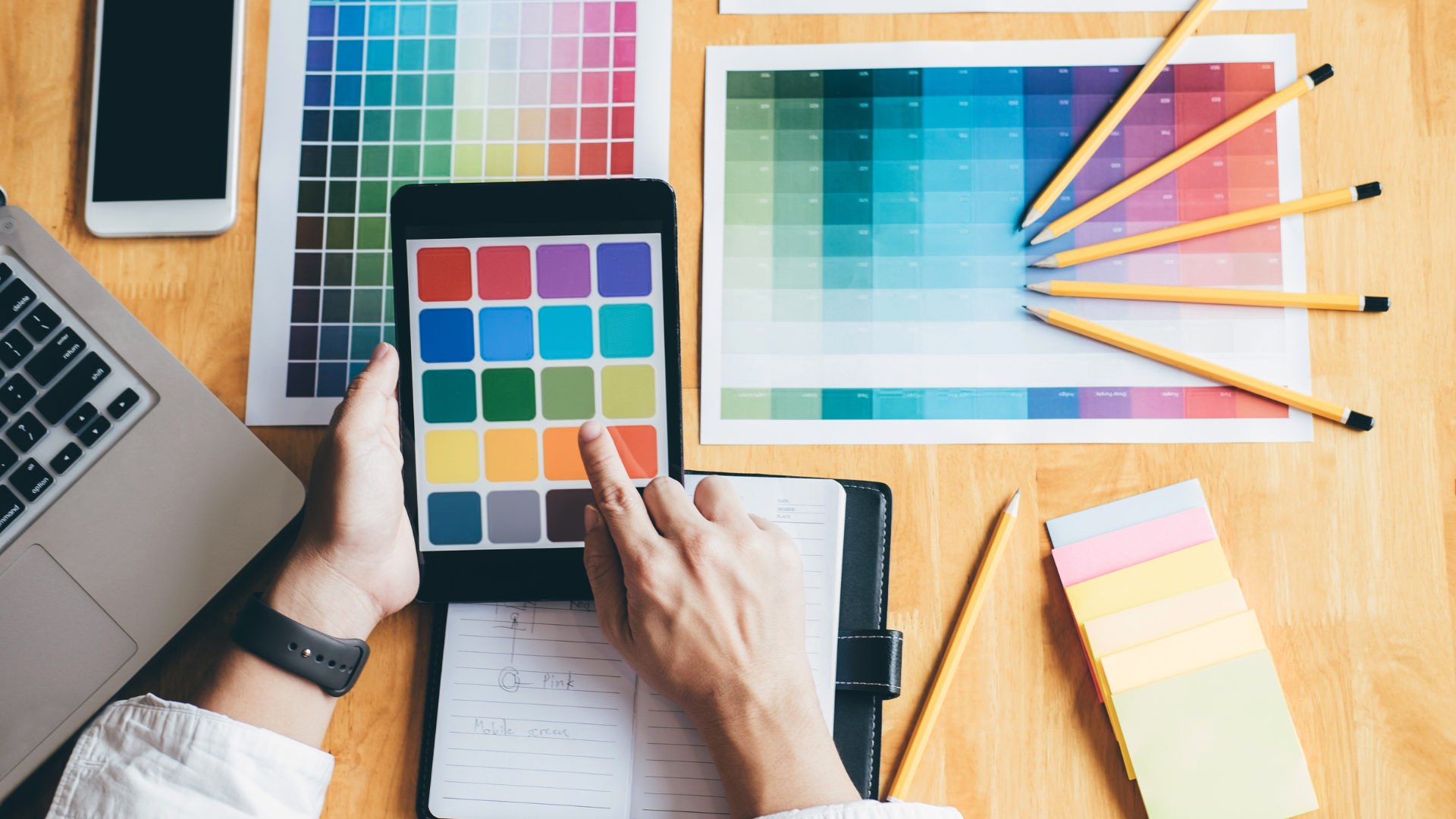 أفضل شركة موشن جرافيك في الرياض