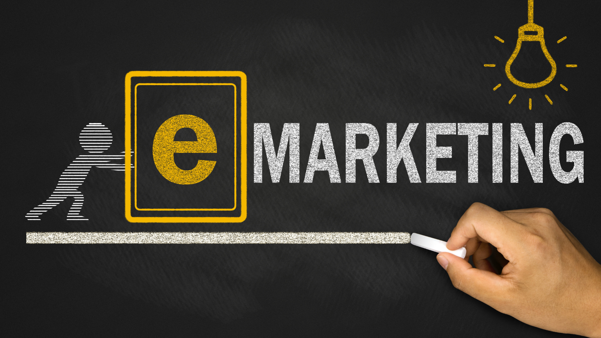 أفضل شركة تسويق الكتروني في الدمام