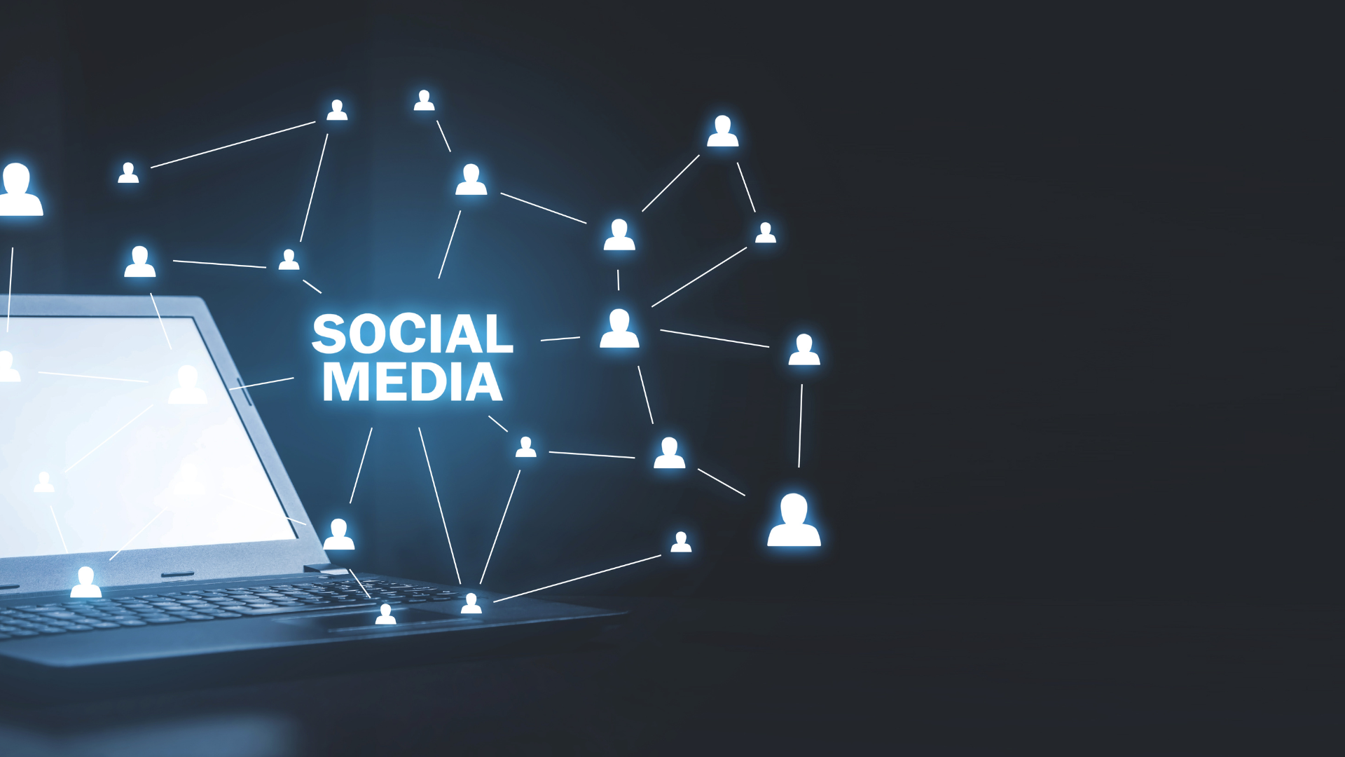 أفضل شركة تصميم سوشيال ميديا في الدمام