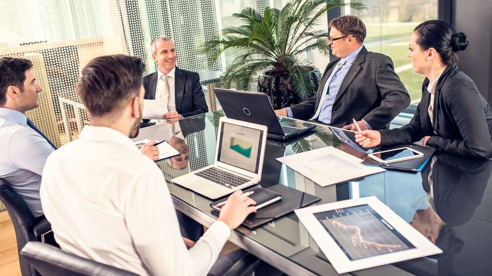 أفضل شركة سيو في مكة