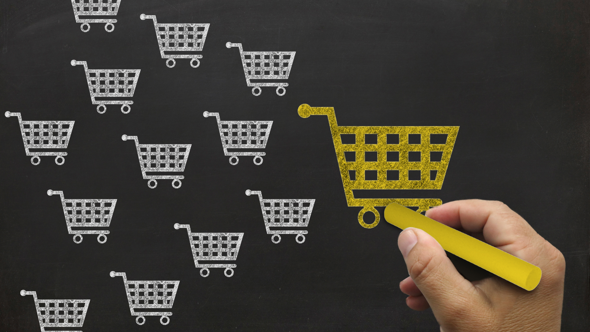 أفضل شركة تسويق الكتروني في الدمام