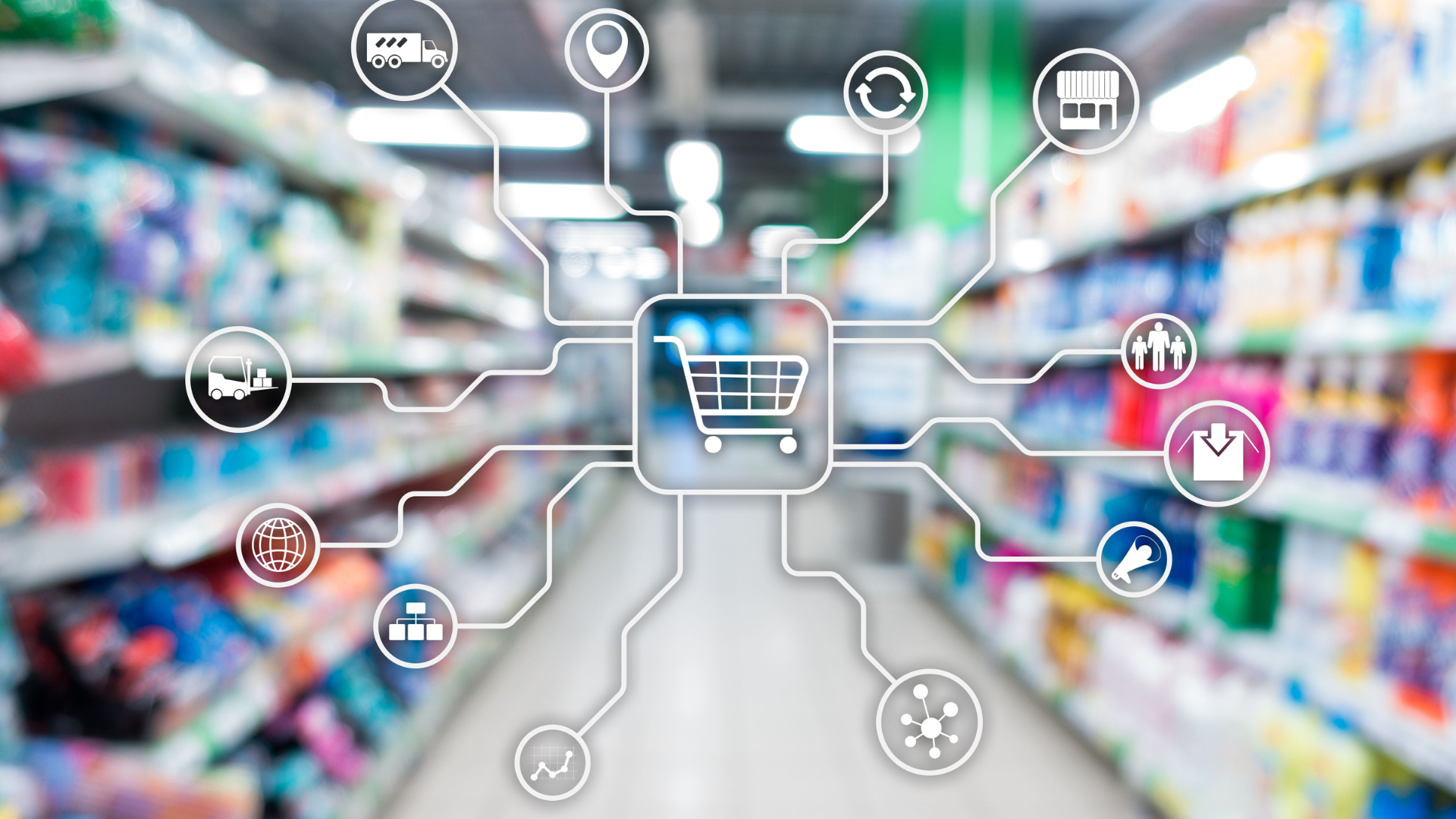 أفضل شركة تسويق الكتروني في الرياض