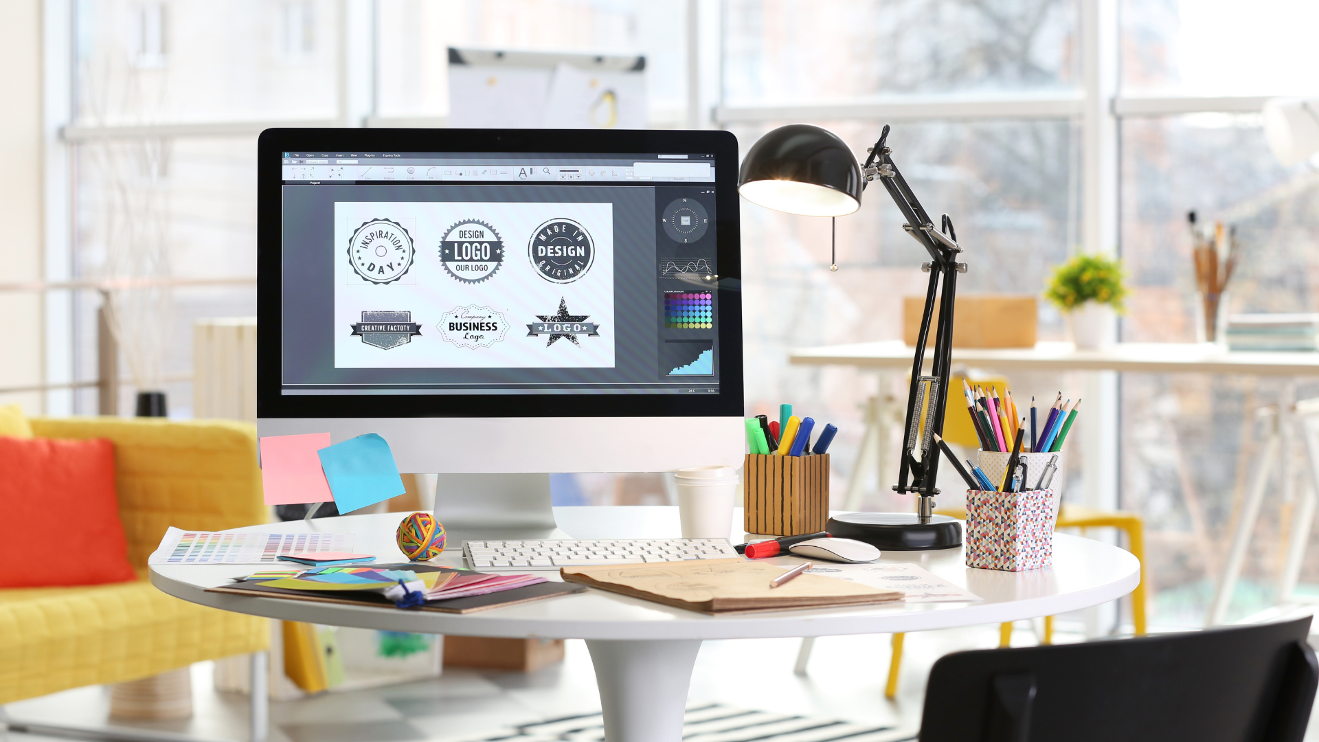 أفضل شركة موشن جرافيك في جدة