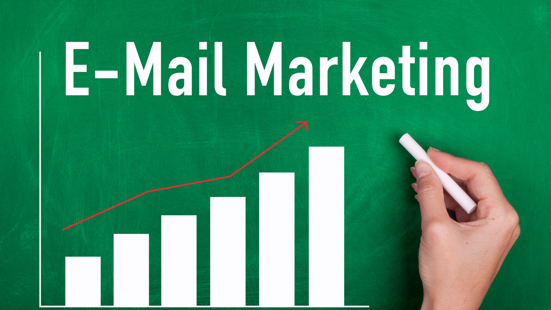 أفضل شركة تسويق الكتروني في الدمام