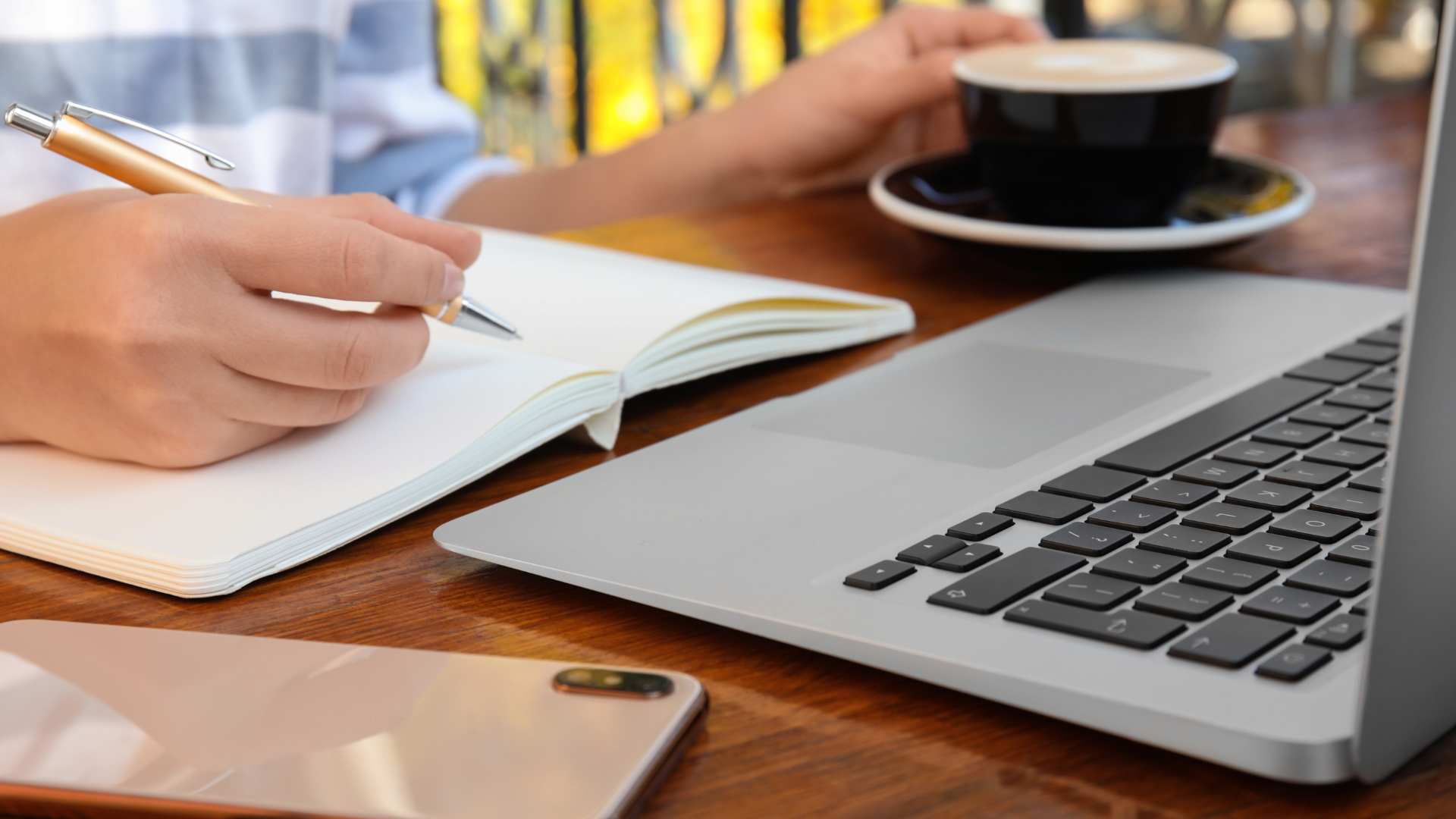 أفضل شركة كتابة محتوى في الدمام