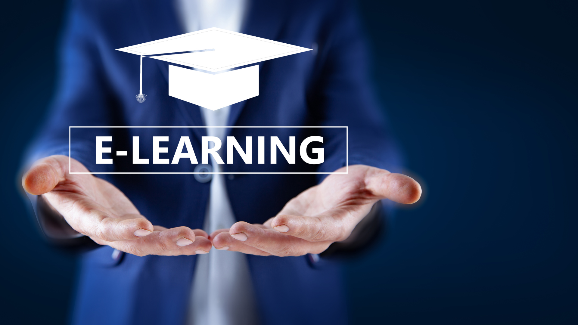 أفضل شركة تسويق الكتروني في جدة