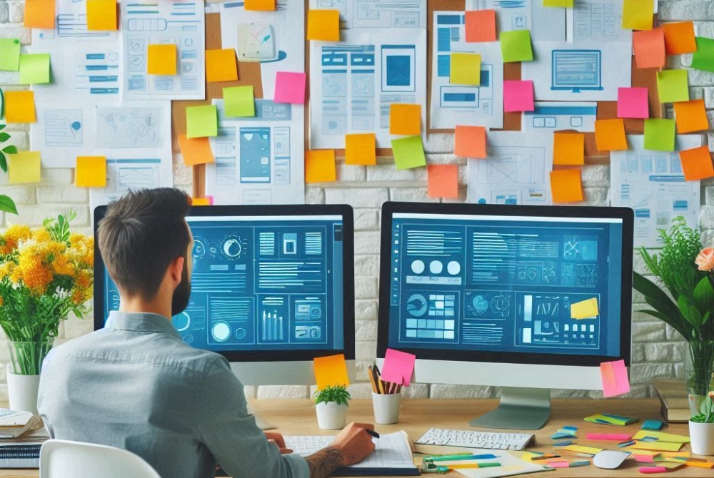 _85dab7db-5d9f-4ceb-a926-9a4f5ad0578a شركة تصميم مواقع في جدة