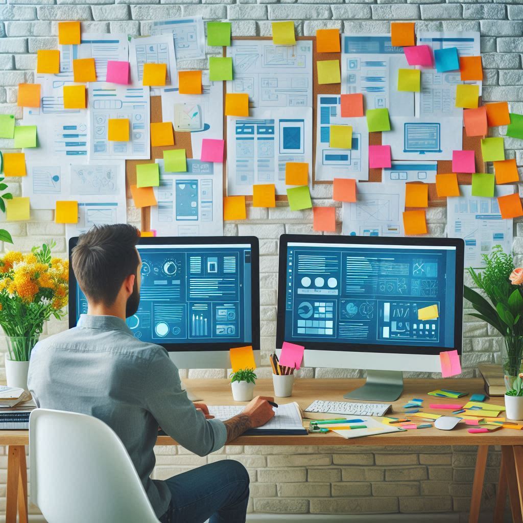 _85dab7db-5d9f-4ceb-a926-9a4f5ad0578a شركة تصميم مواقع في جدة