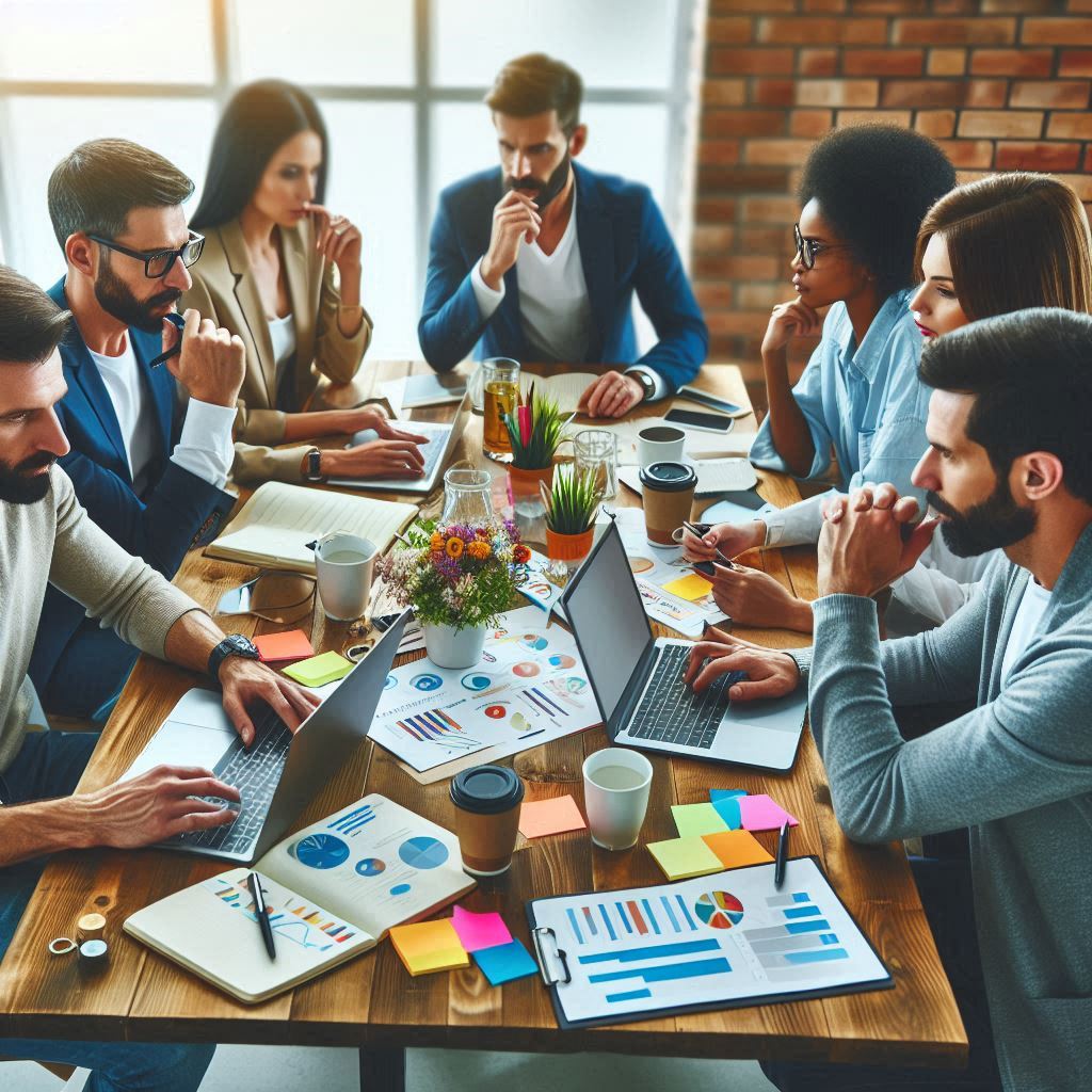 _8cd169a7-3a48-47ec-9947-3755b062cfd2 شركة سيو في الرياض