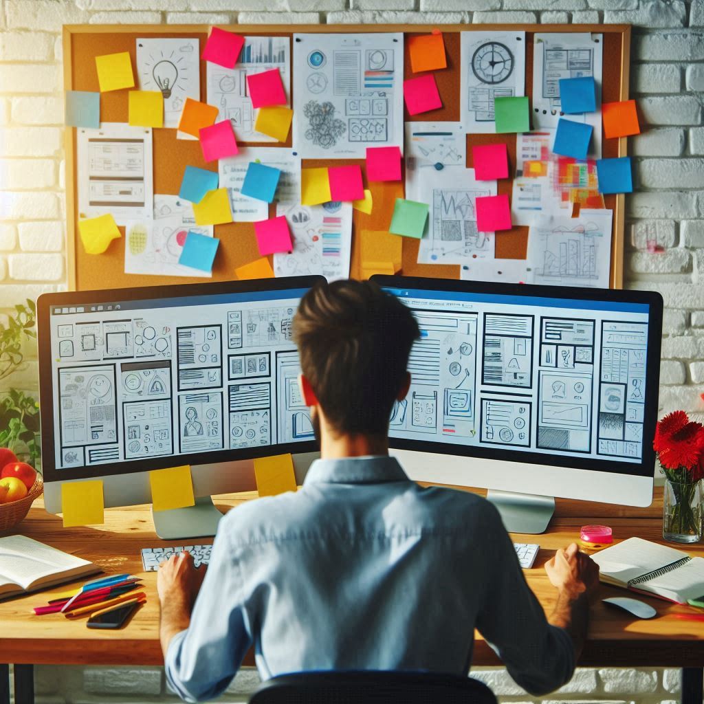 _987a125b-b727-4112-8a3c-d181c901db4c شركة تصميم مواقع في الدمام