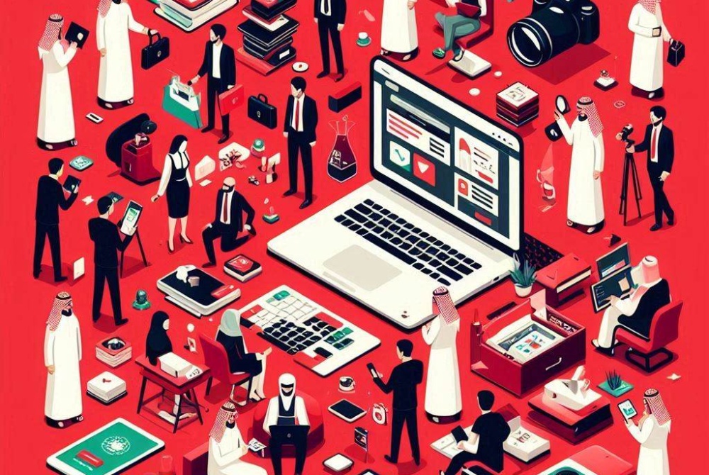 OIG1 (1) أفضل شركة تسويق الكتروني في جدة