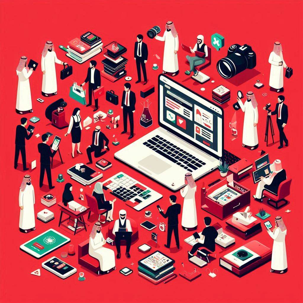 OIG1 (1) أفضل شركة تسويق الكتروني في جدة