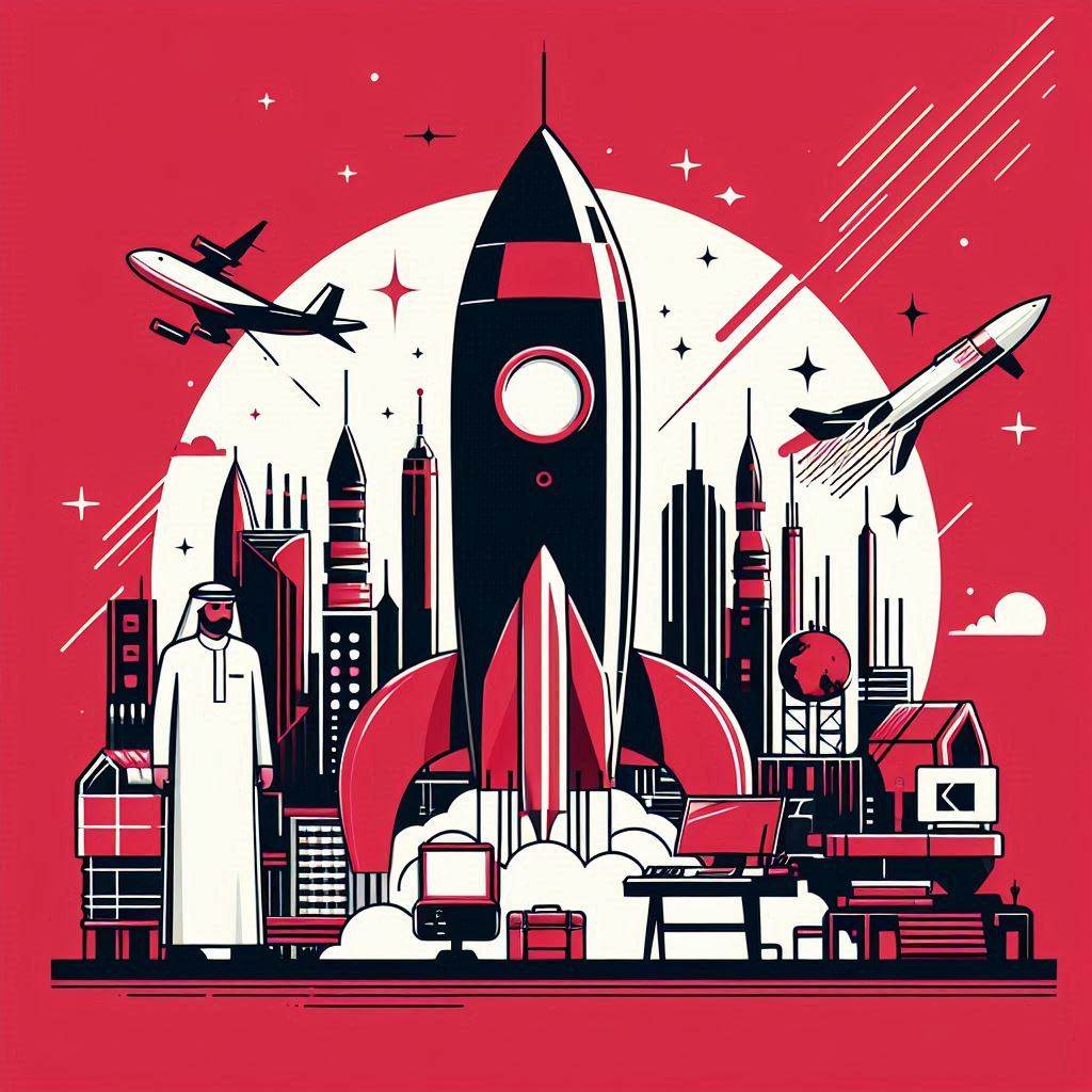 OIG1 أفضل شركة تسويق الكتروني في الدمام