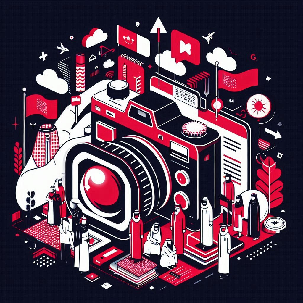 OIG2 (1) أفضل شركة موشن جرافيك في الدمام