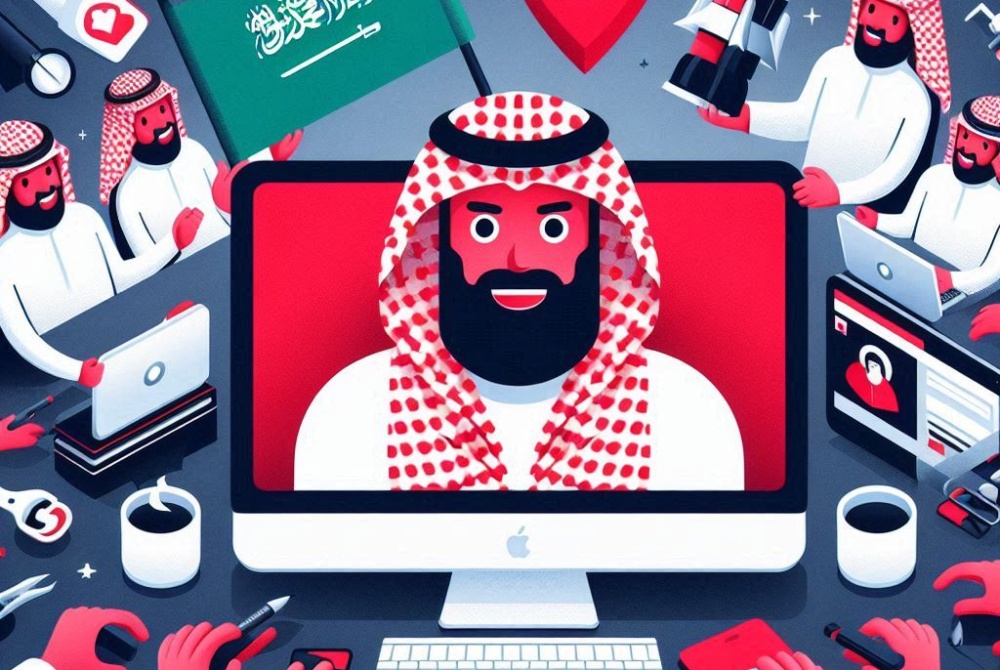 OIG2 (4) أفضل شركة موشن جرافيك في جدة