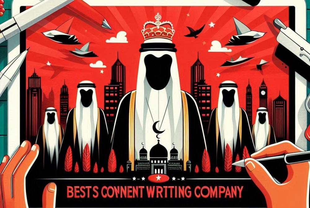 OIG3.ByL_s.h2O أفضل شركة كتابة محتوى في جدة