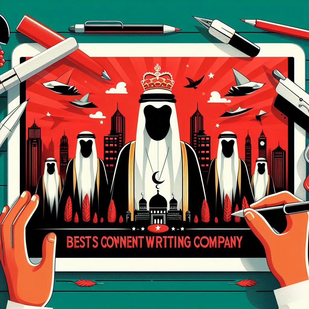 OIG3.ByL_s.h2O أفضل شركة كتابة محتوى في جدة