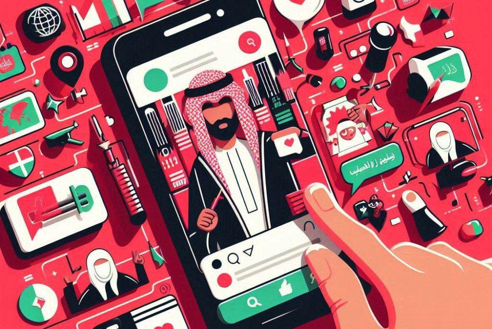 OIG4 أفضل شركة تصميم سوشيال ميديا في جدة