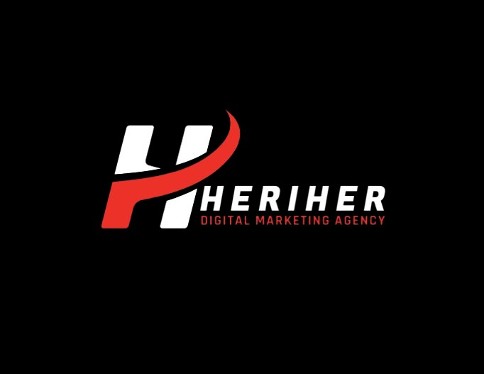 أفضل شركة تصميم مواقع طبية بالقصيم