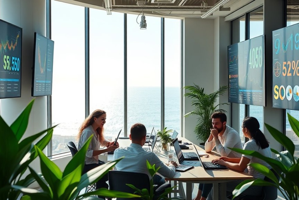 The_best_SEO_company_in_Alexandria_for_search_engine_optimization_2025 أفضل شركة SEO في الإسكندرية لتحسين محركات البحث 2025