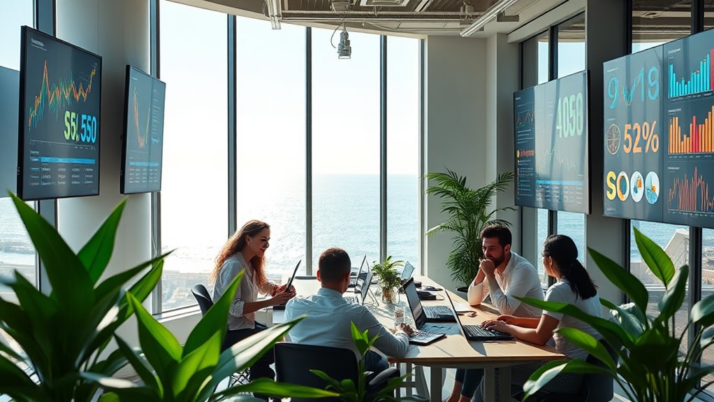 The_best_SEO_company_in_Alexandria_for_search_engine_optimization_2025 أفضل شركة SEO في الإسكندرية لتحسين محركات البحث 2025