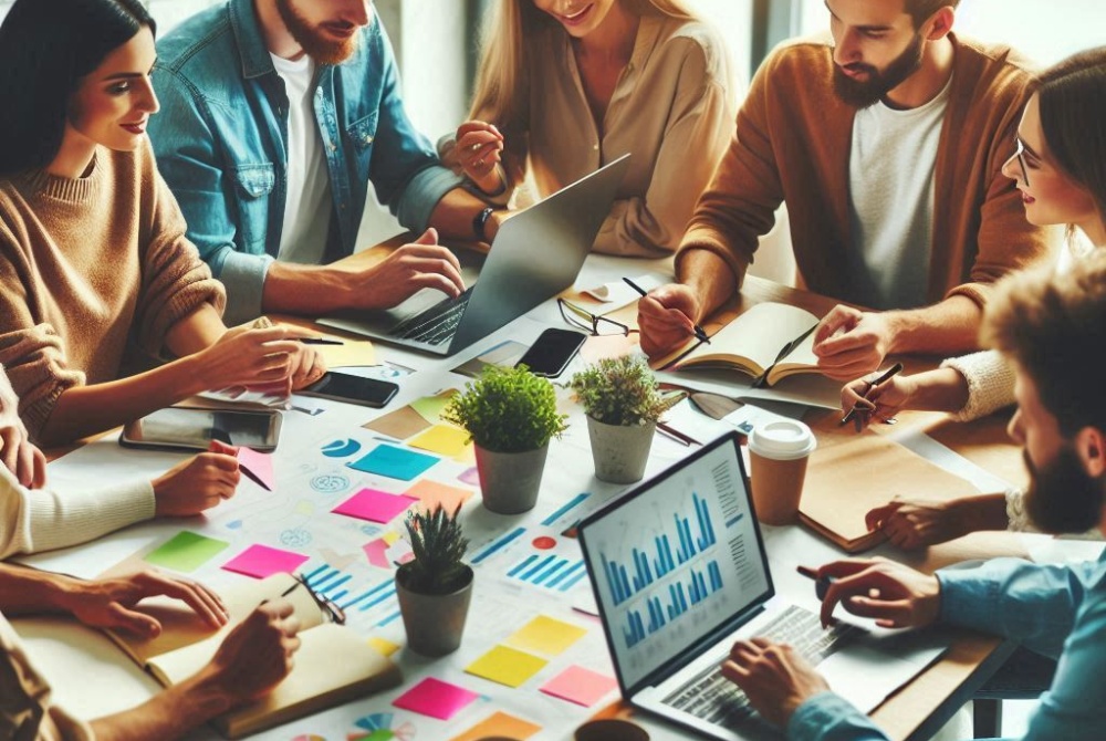 _ab433587-b90e-4d83-8a3a-fe62ea4b9dfe شركة سيو في جدة