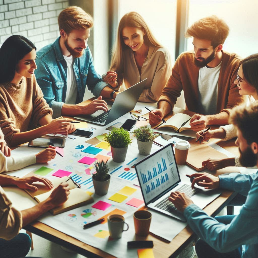 _ab433587-b90e-4d83-8a3a-fe62ea4b9dfe شركة سيو في جدة