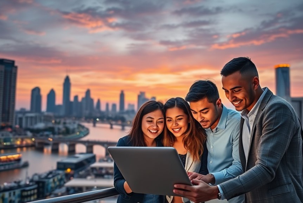 best seo company cairo best seo company cairo