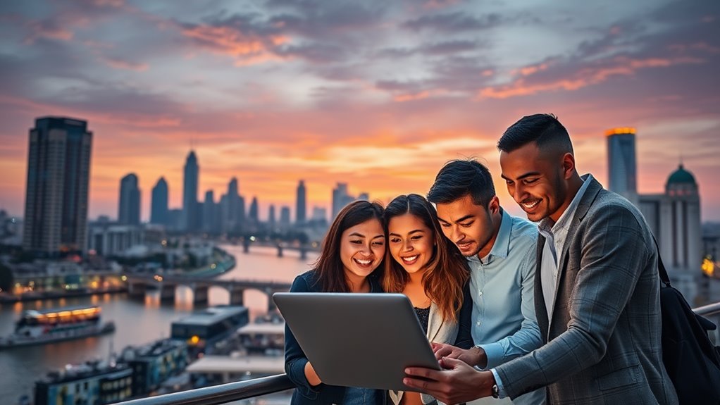 best seo company cairo best seo company cairo