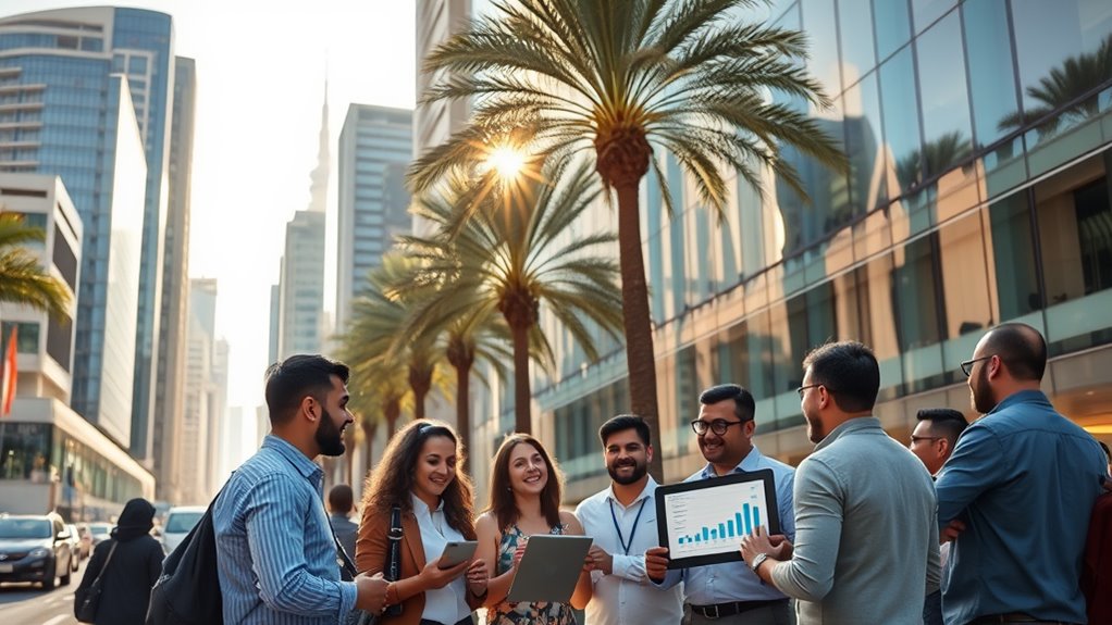 best seo company cairo