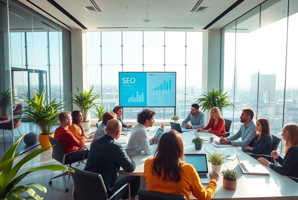 best seo company damietta best seo company damietta