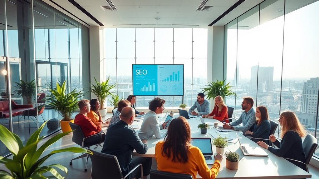 best seo company damietta best seo company damietta