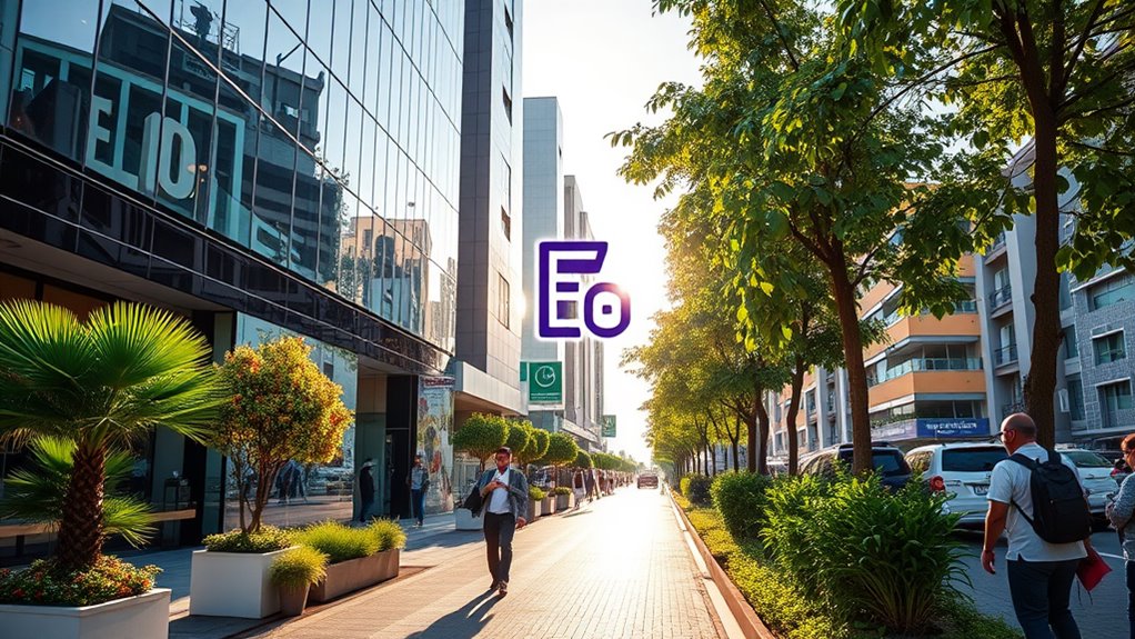 best seo company damietta