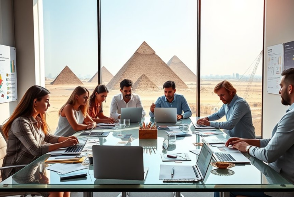 best seo company giza best seo company giza