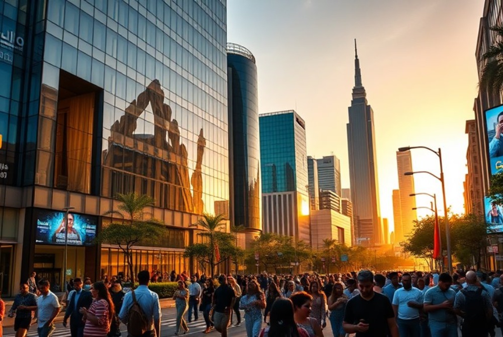 best social media company best social media company