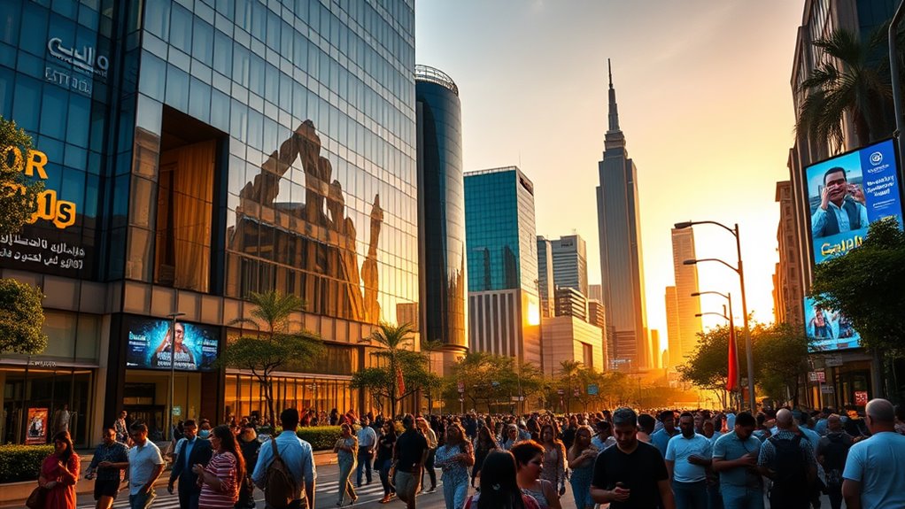 best social media company best social media company