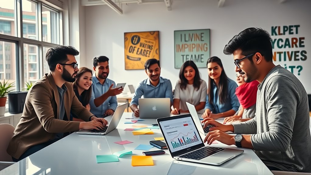 best social media company