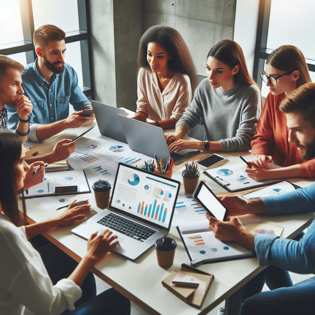 _c32e78dc-c14d-4c17-b228-c067df9d42ff شركه تسويق الكتروني في الرياض