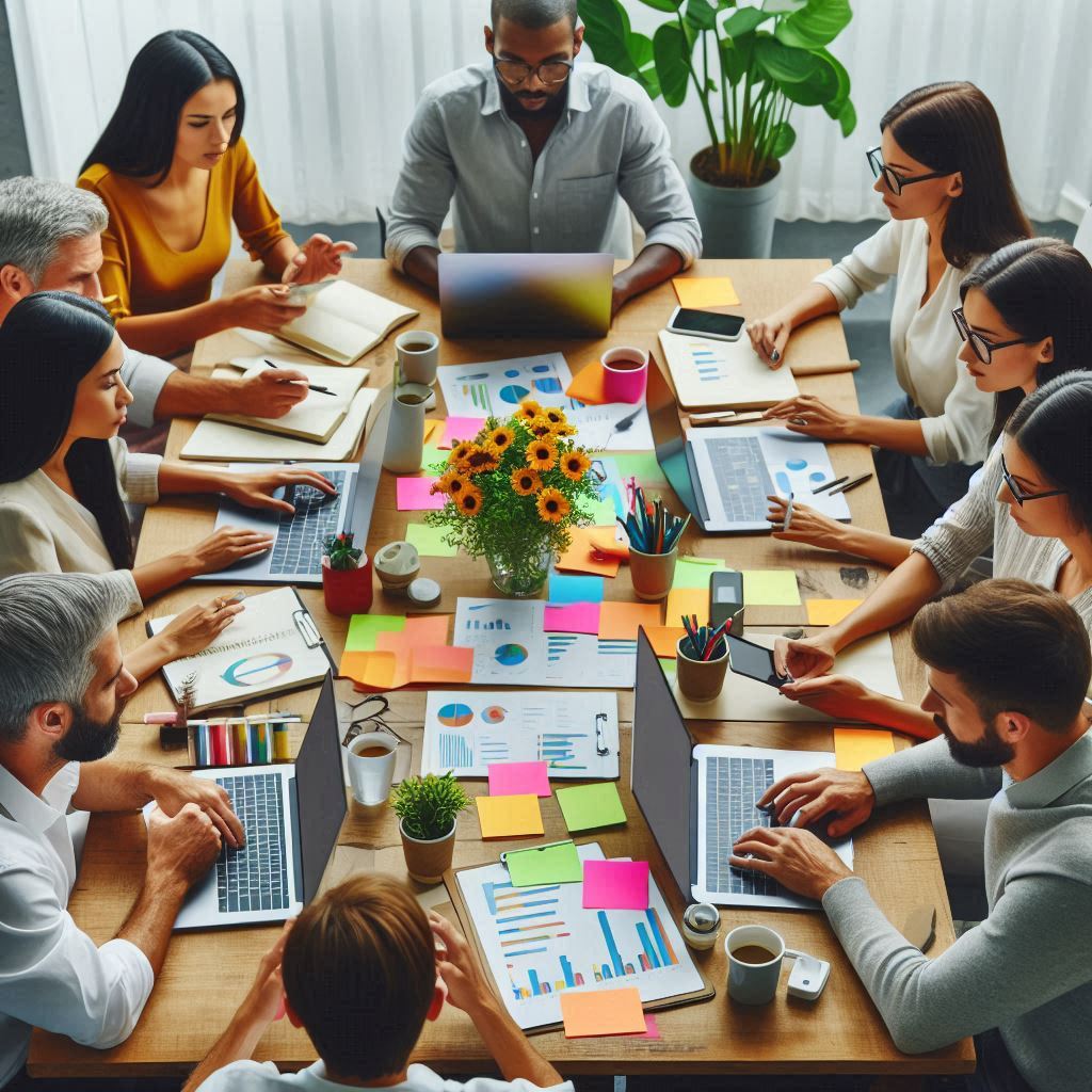 _cf3fa9a3-87f2-4752-87b7-464c5102885c شركة سيو في الدمام