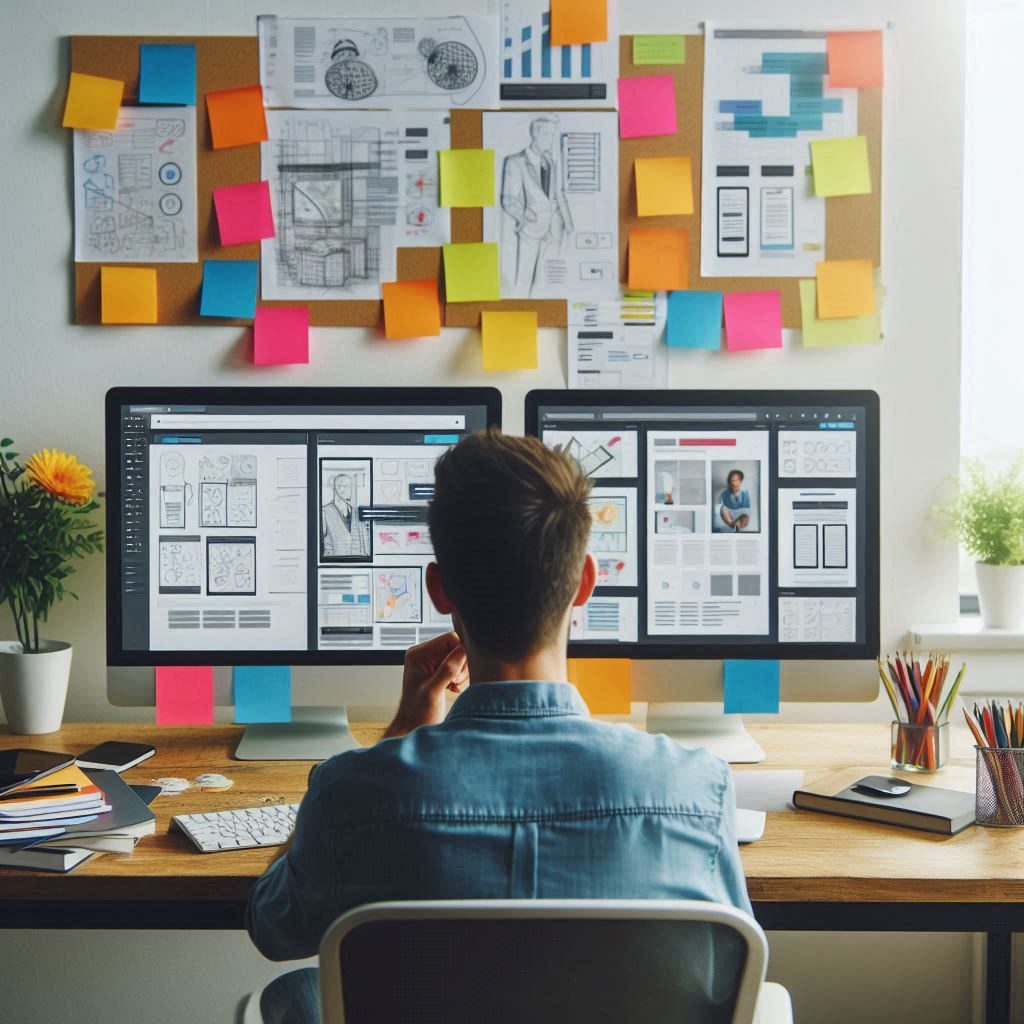 _d6fccb3b-c116-43ef-993f-0ba07f1a34c7 شركة تصميم مواقع في الرياض