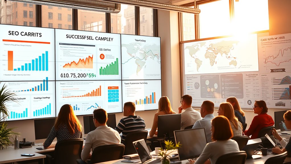 digital success stories giza